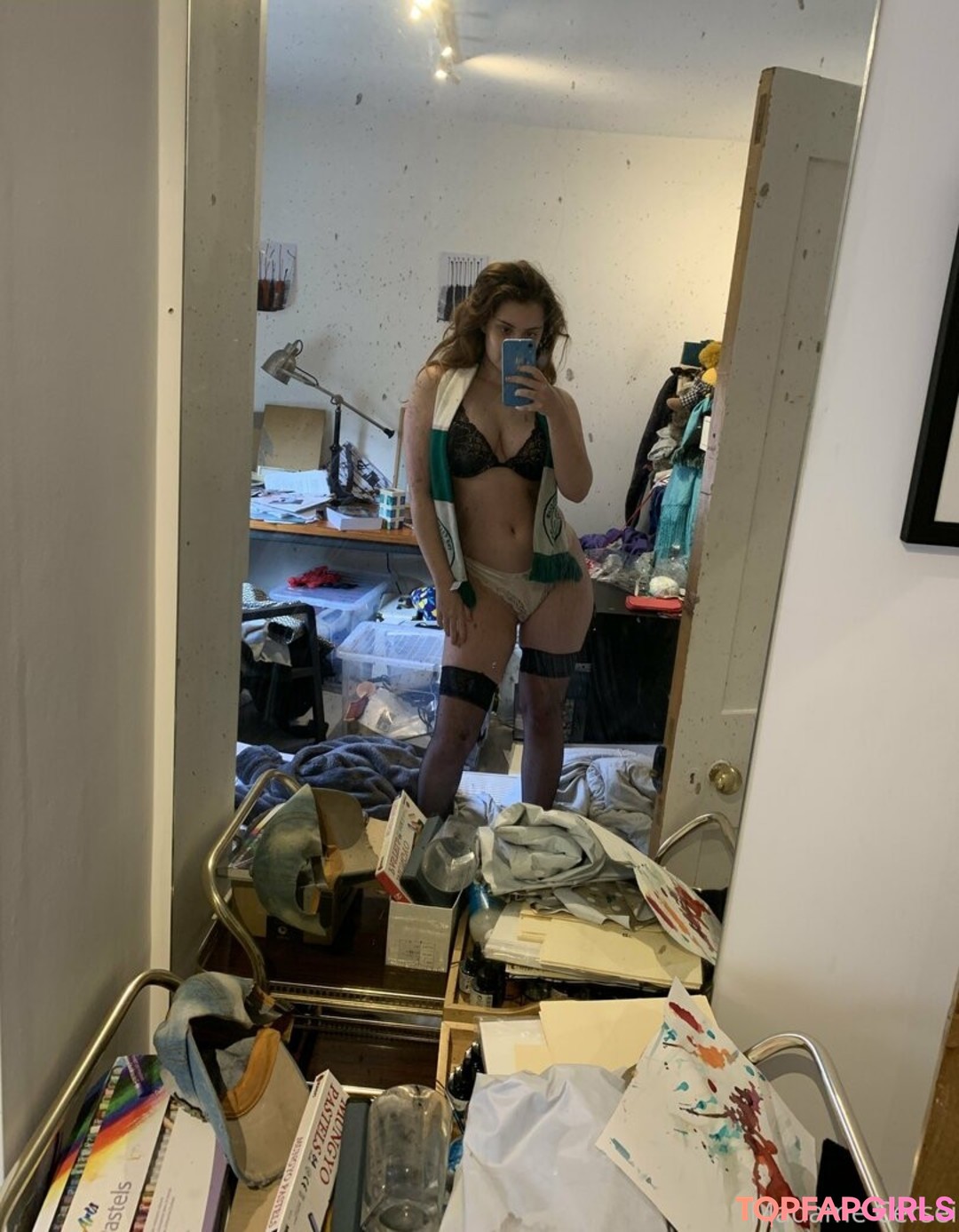 Foto desnuda filtrada de OnlyFans de Madame Cersei #346 Foto desnuda filtrada de OnlyFans de Madame Cersei #346