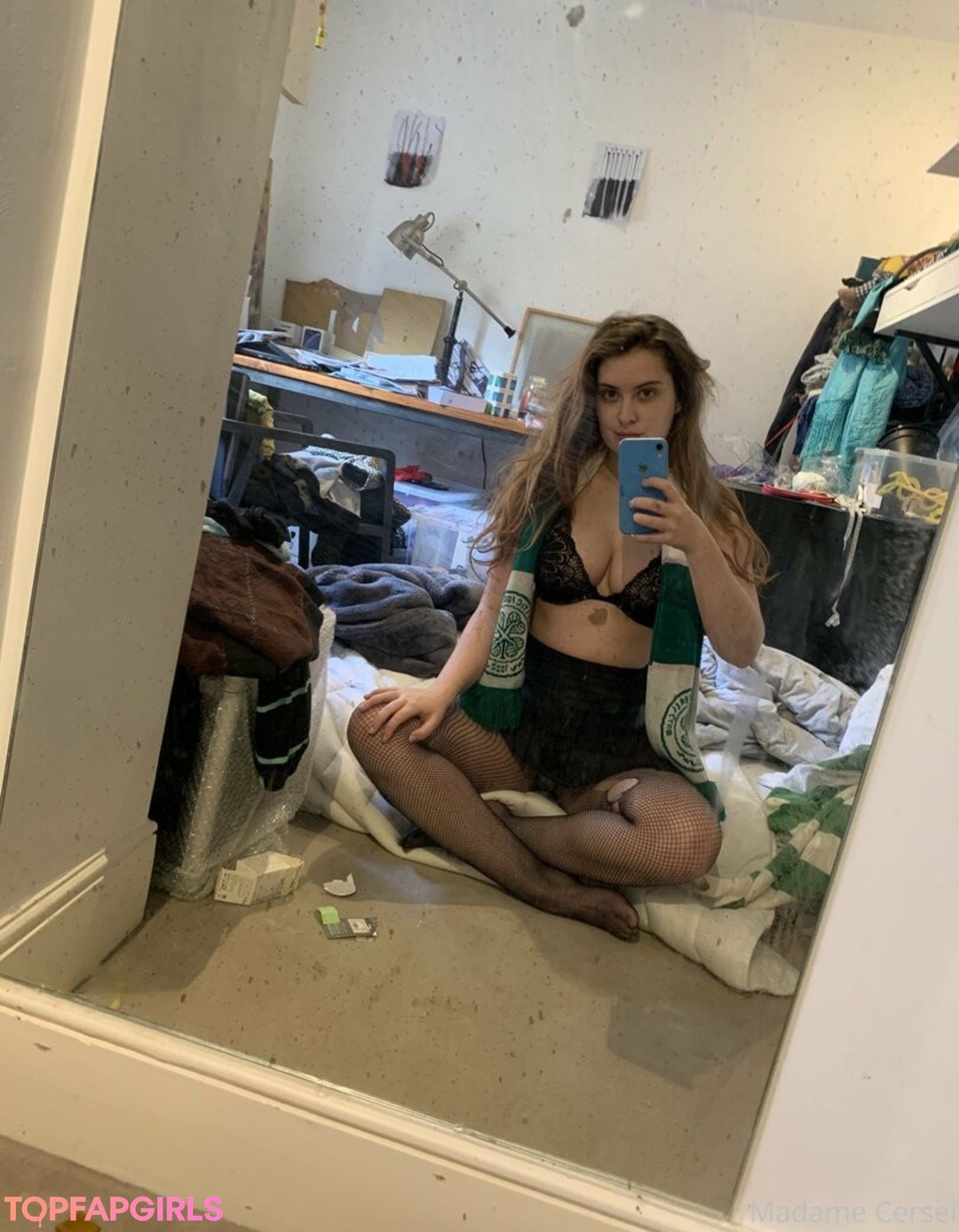 Foto desnuda filtrada de OnlyFans de Madame Cersei #347 Foto desnuda filtrada de OnlyFans de Madame Cersei #347