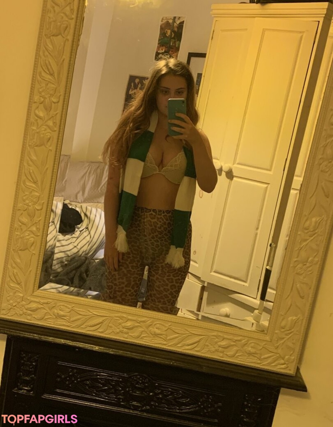 Foto desnuda filtrada de OnlyFans de Madame Cersei #361 Foto desnuda filtrada de OnlyFans de Madame Cersei #361