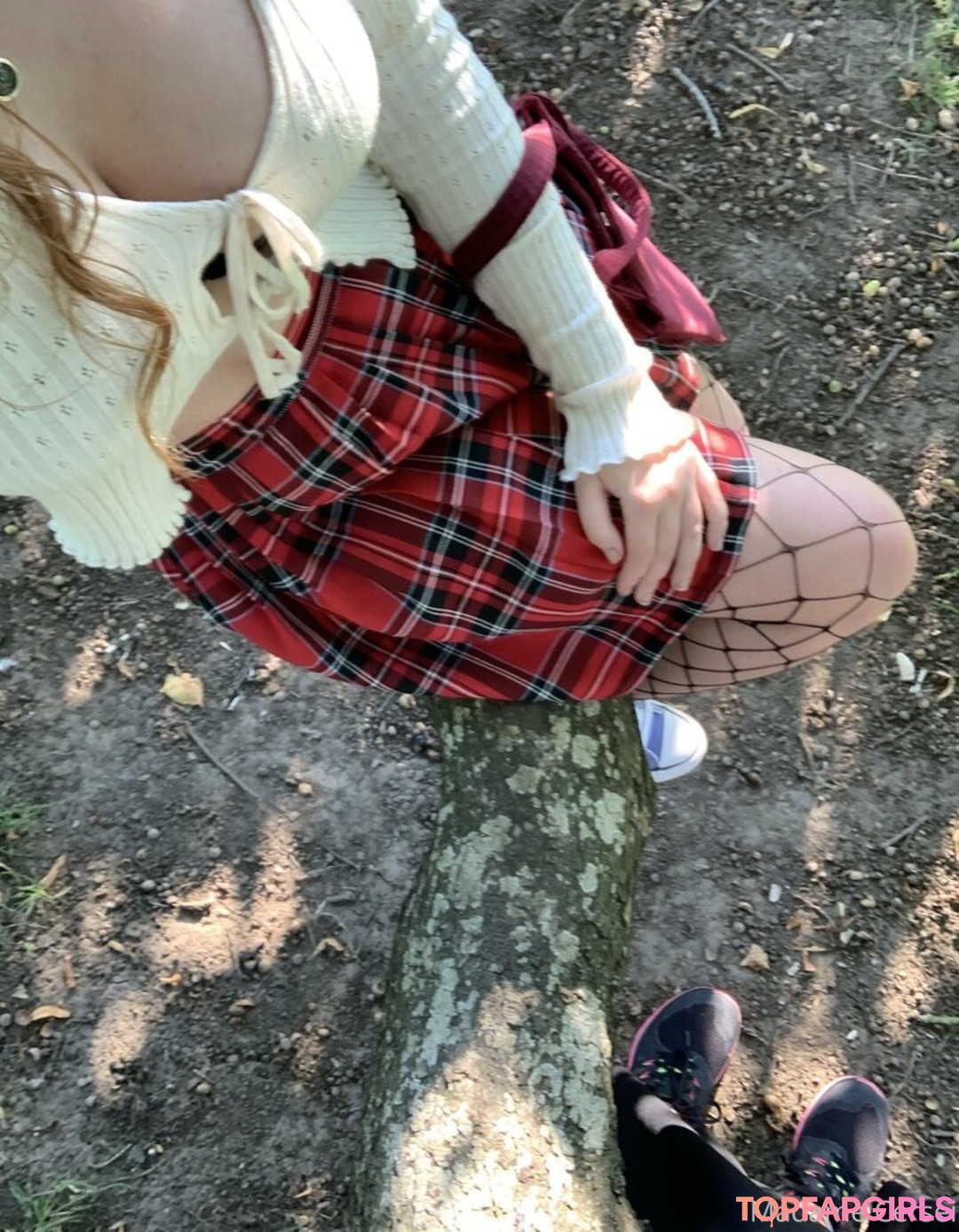 Foto desnuda filtrada de OnlyFans de Madame Cersei #362 Foto desnuda filtrada de OnlyFans de Madame Cersei #362