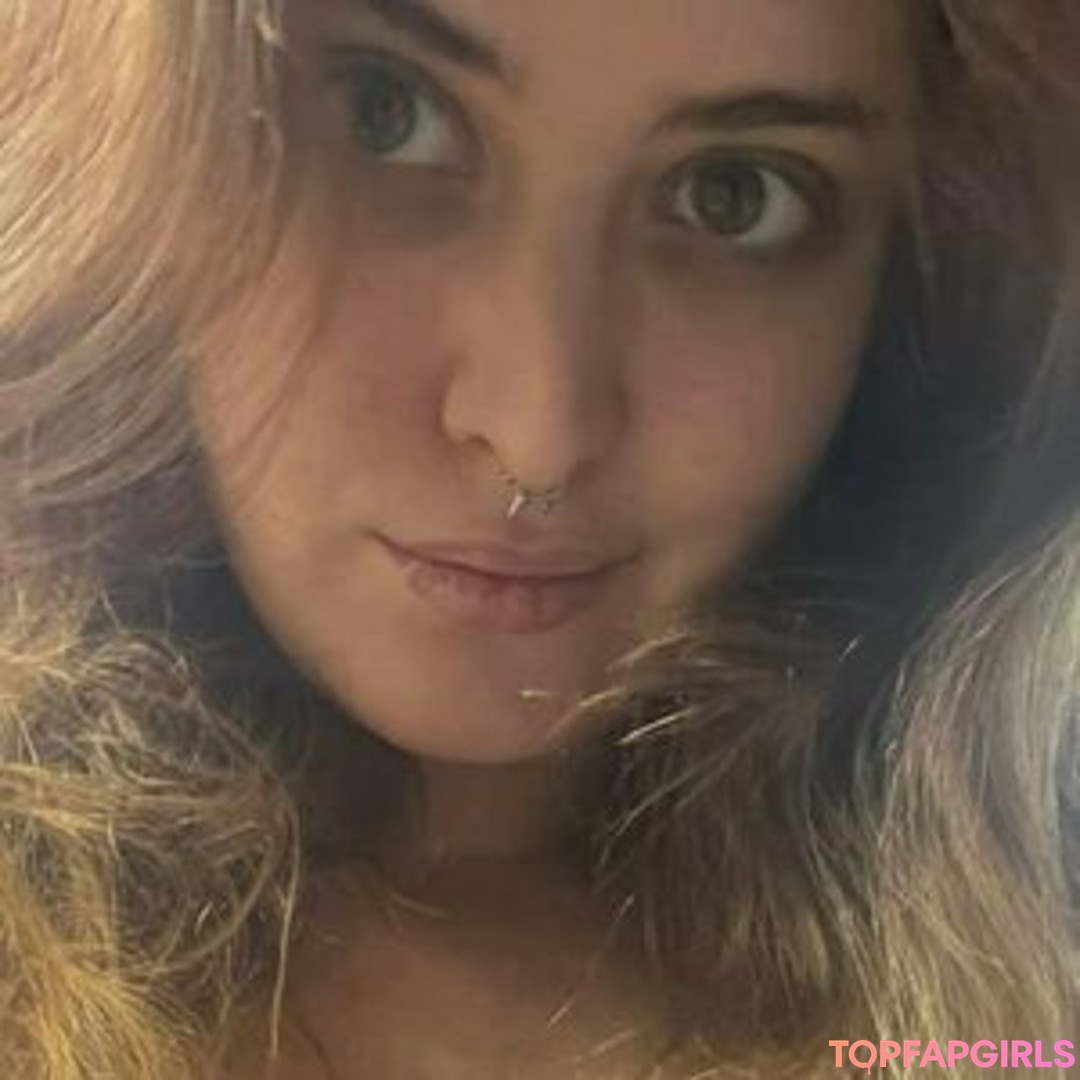 Foto desnuda filtrada de OnlyFans de Madame Cersei #418 Foto desnuda filtrada de OnlyFans de Madame Cersei #418