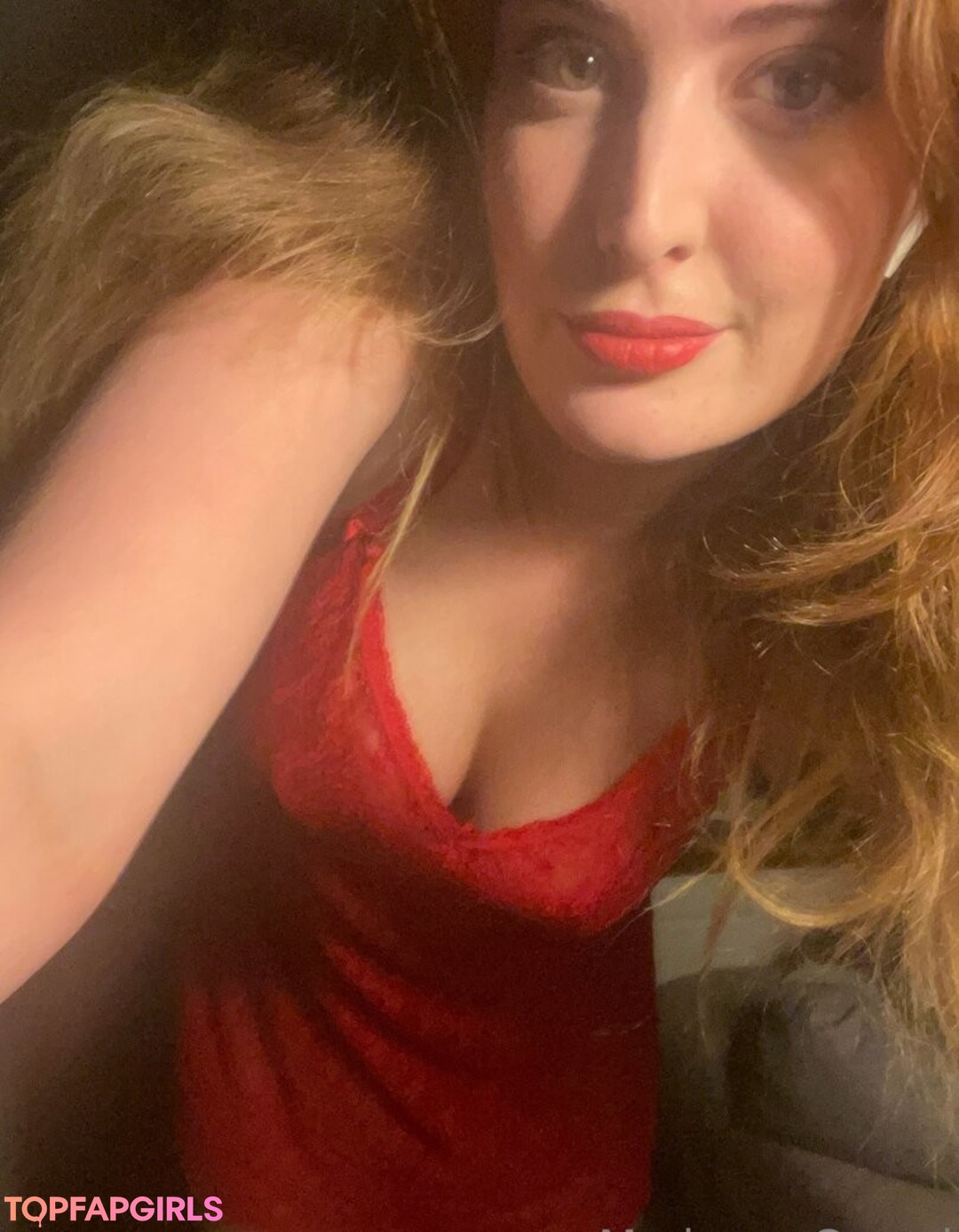 Foto desnuda filtrada de OnlyFans de Madame Cersei #490 Foto desnuda filtrada de OnlyFans de Madame Cersei #490