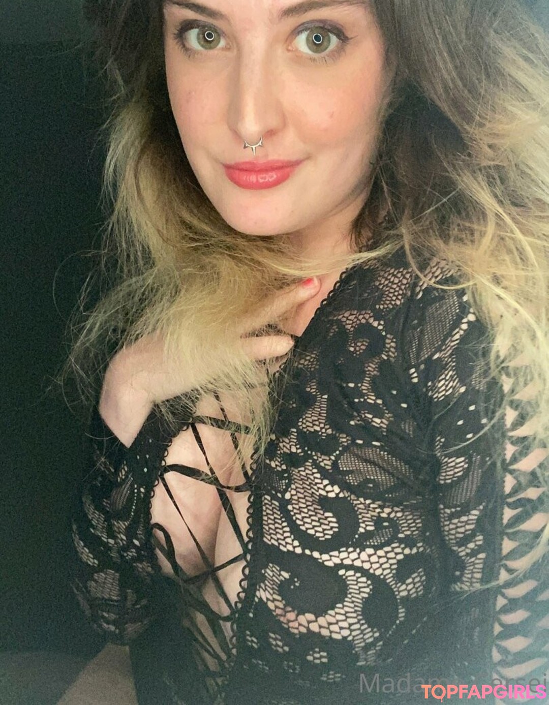 Foto desnuda filtrada de OnlyFans de Madame Cersei #526 Foto desnuda filtrada de OnlyFans de Madame Cersei #526