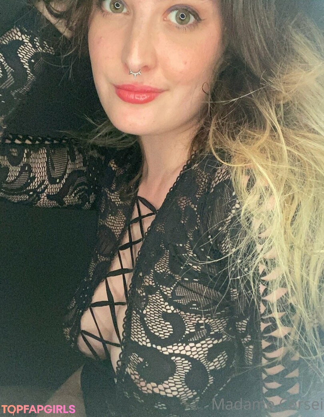 Foto desnuda filtrada de OnlyFans de Madame Cersei #528 Foto desnuda filtrada de OnlyFans de Madame Cersei #528