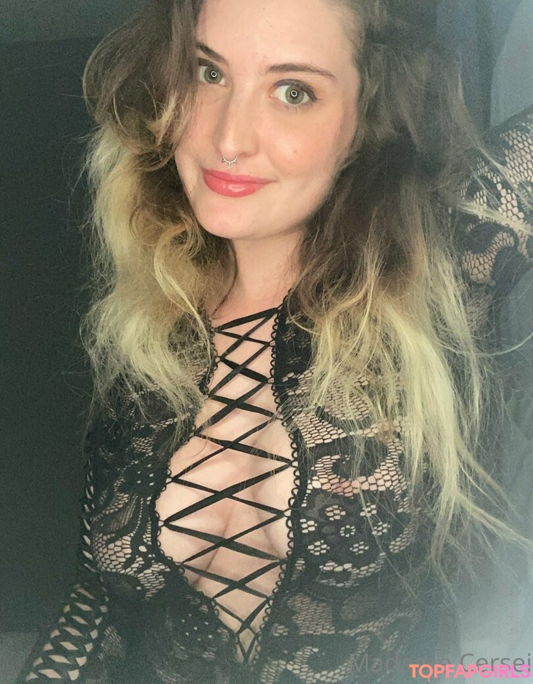 Foto desnuda filtrada de OnlyFans de Madame Cersei #532 Foto desnuda filtrada de OnlyFans de Madame Cersei #532