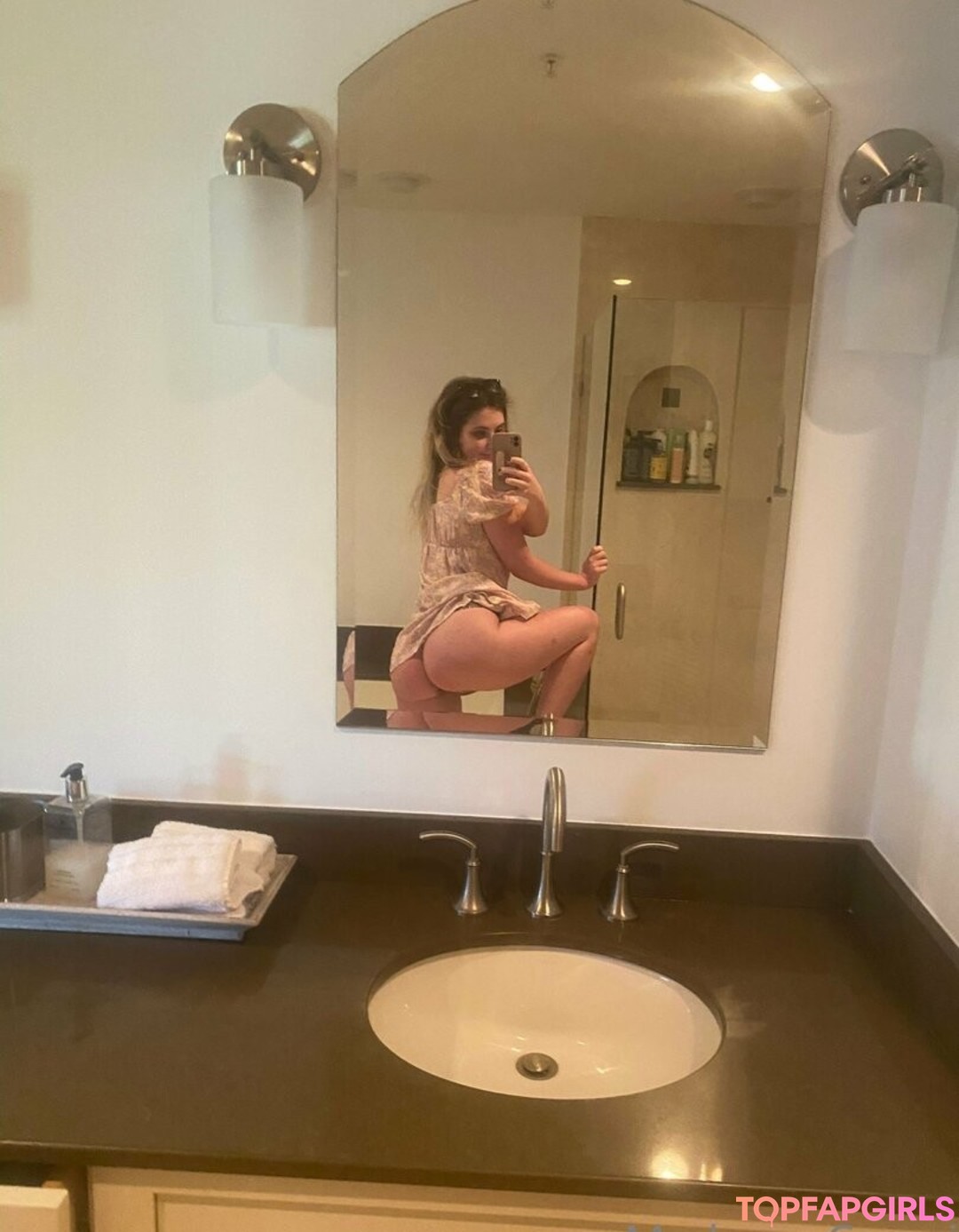 Foto desnuda filtrada de OnlyFans de Madame Cersei #561 Foto desnuda filtrada de OnlyFans de Madame Cersei #561