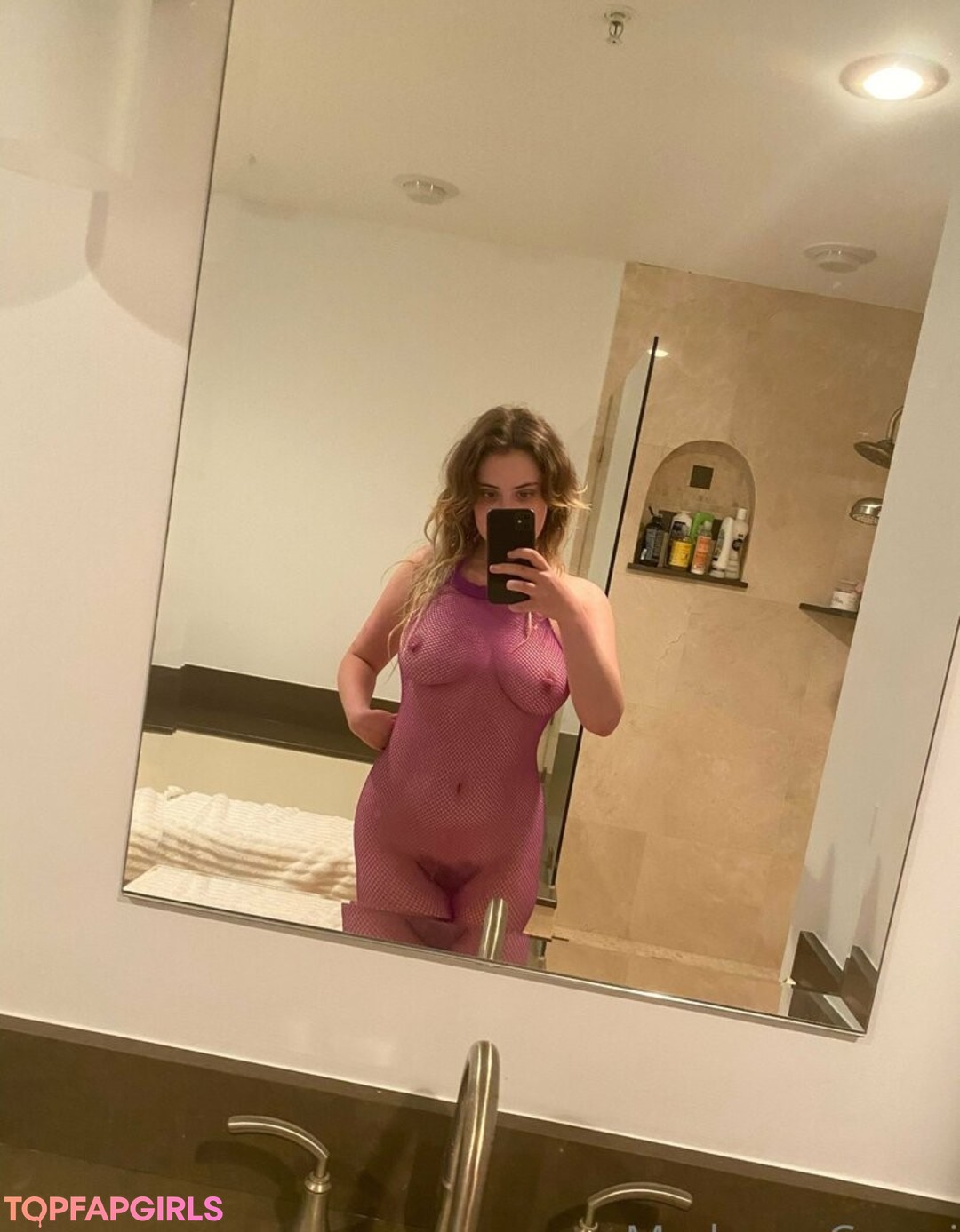 Foto desnuda filtrada de OnlyFans de Madame Cersei #567 Foto desnuda filtrada de OnlyFans de Madame Cersei #567