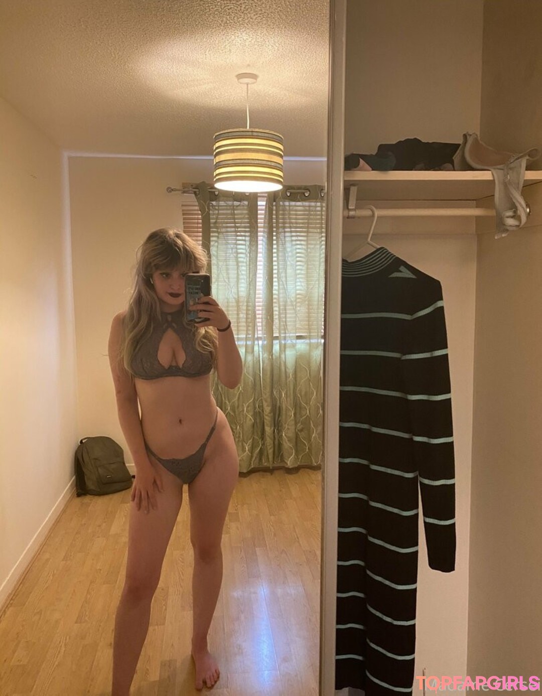 Foto desnuda filtrada de OnlyFans de Madame Cersei #577 Foto desnuda filtrada de OnlyFans de Madame Cersei #577