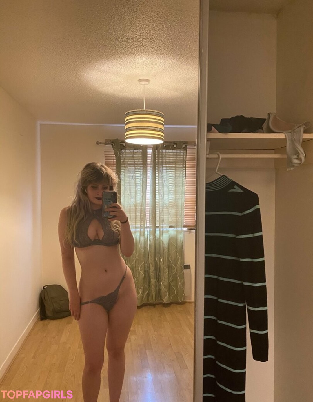 Foto desnuda filtrada de OnlyFans de Madame Cersei #578 Foto desnuda filtrada de OnlyFans de Madame Cersei #578