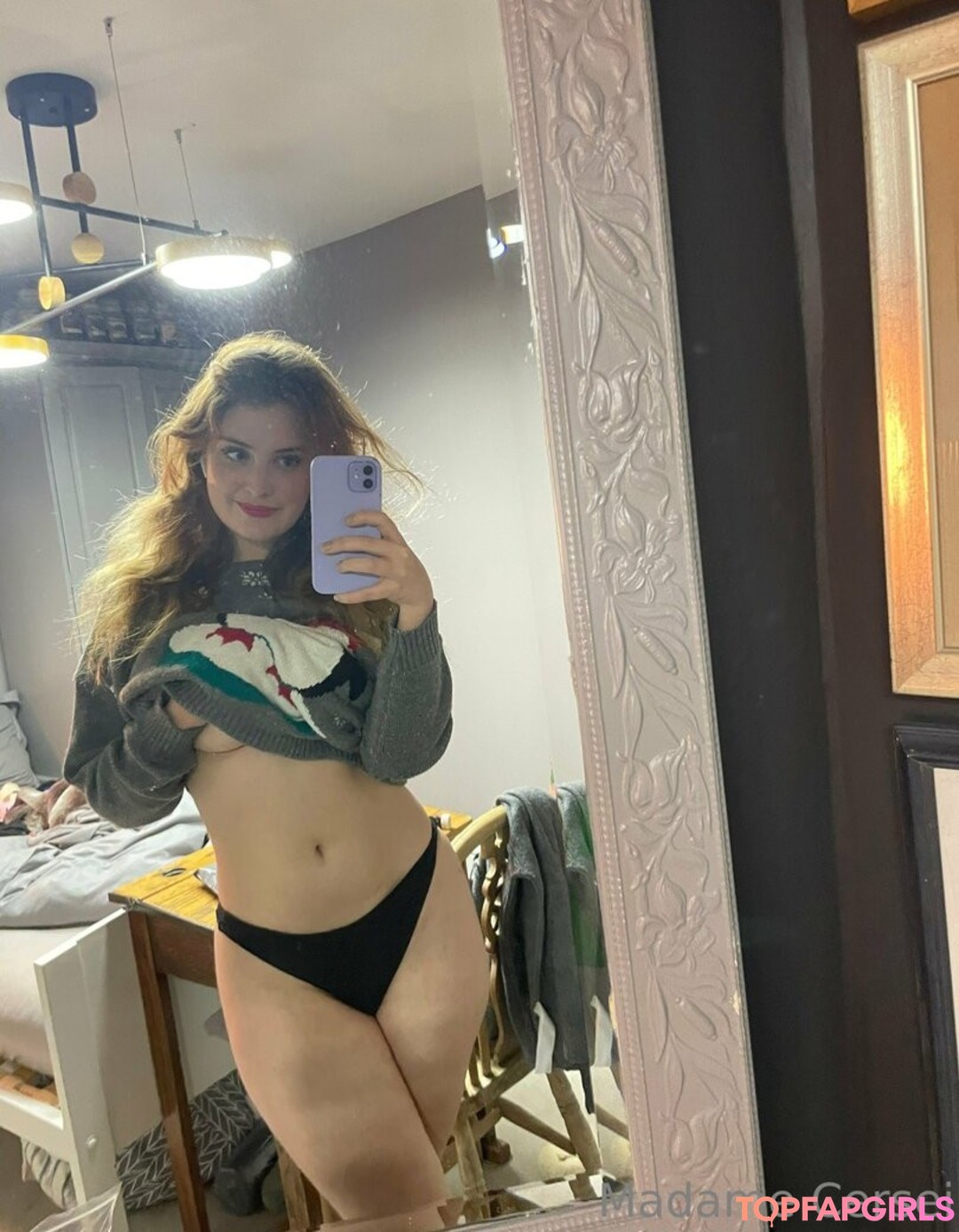 Foto desnuda filtrada de OnlyFans de Madame Cersei #6 Foto desnuda filtrada de OnlyFans de Madame Cersei #6