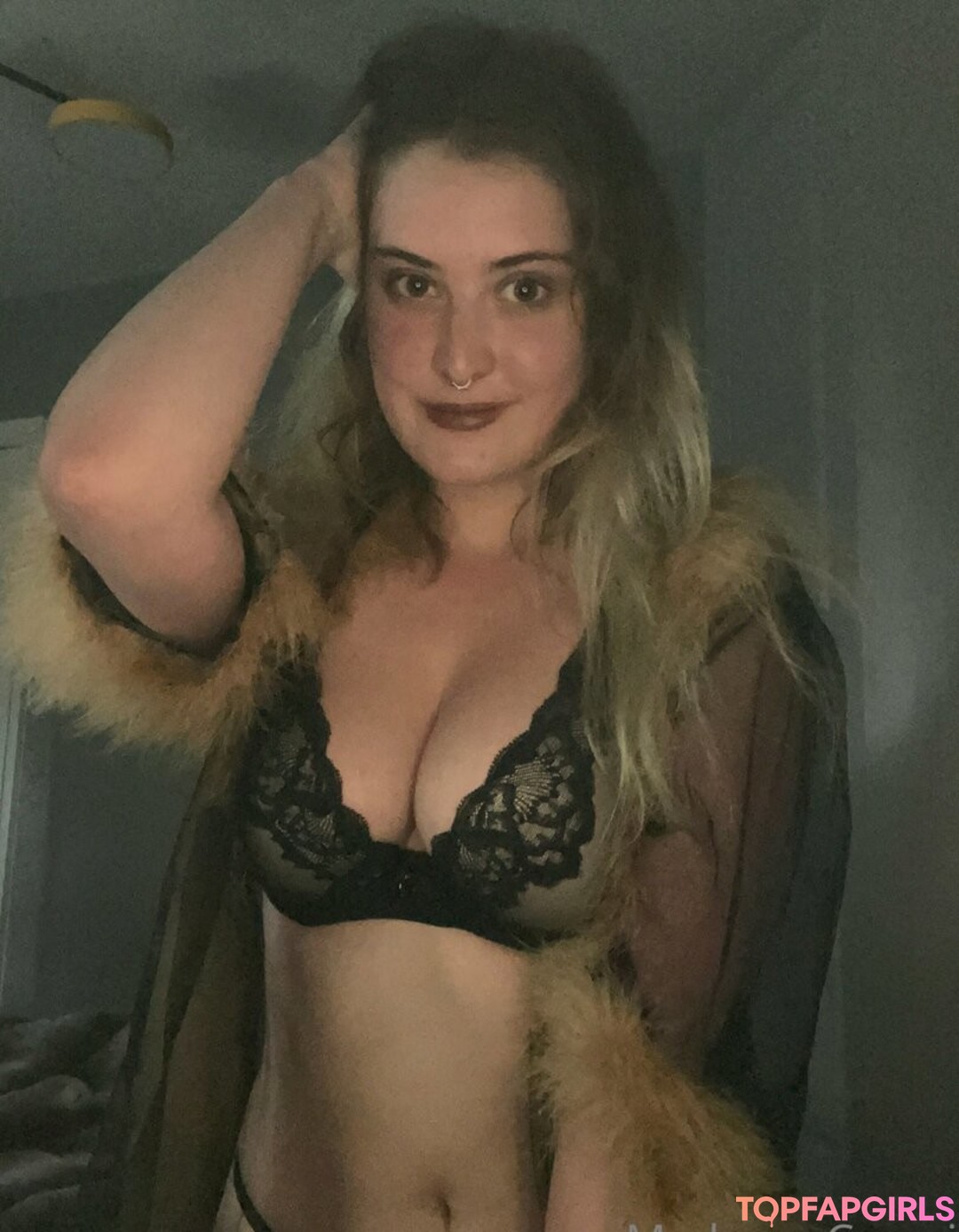 Foto desnuda filtrada de OnlyFans de Madame Cersei #608 Foto desnuda filtrada de OnlyFans de Madame Cersei #608