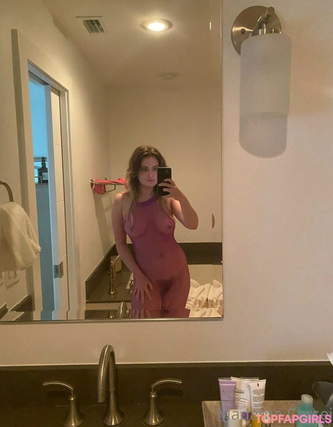 Foto desnuda filtrada de OnlyFans de Madame Cersei #640 Foto desnuda filtrada de OnlyFans de Madame Cersei #640