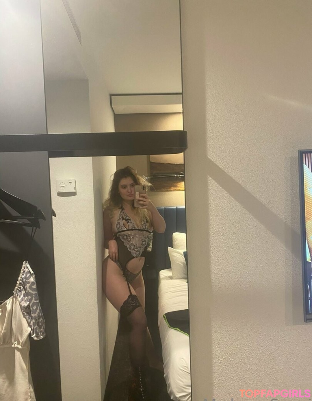 Foto desnuda filtrada de OnlyFans de Madame Cersei #656 Foto desnuda filtrada de OnlyFans de Madame Cersei #656