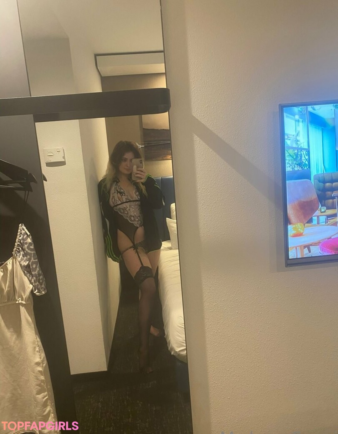 Foto desnuda filtrada de OnlyFans de Madame Cersei #660 Foto desnuda filtrada de OnlyFans de Madame Cersei #660