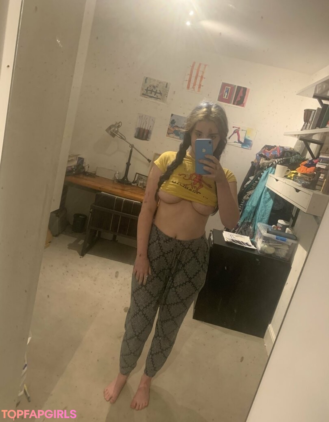 Foto desnuda filtrada de OnlyFans de Madame Cersei #672 Foto desnuda filtrada de OnlyFans de Madame Cersei #672