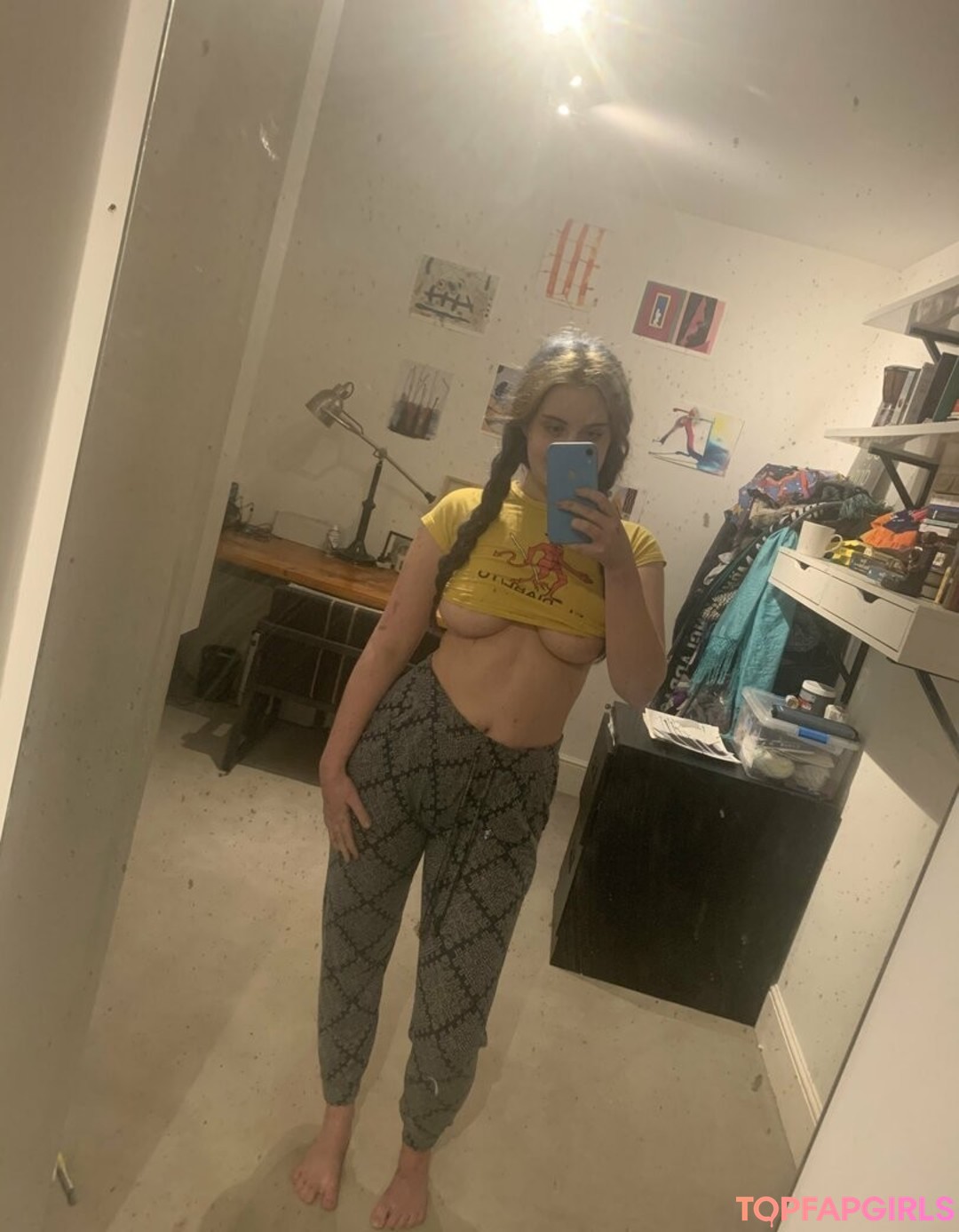 Foto desnuda filtrada de OnlyFans de Madame Cersei #673 Foto desnuda filtrada de OnlyFans de Madame Cersei #673