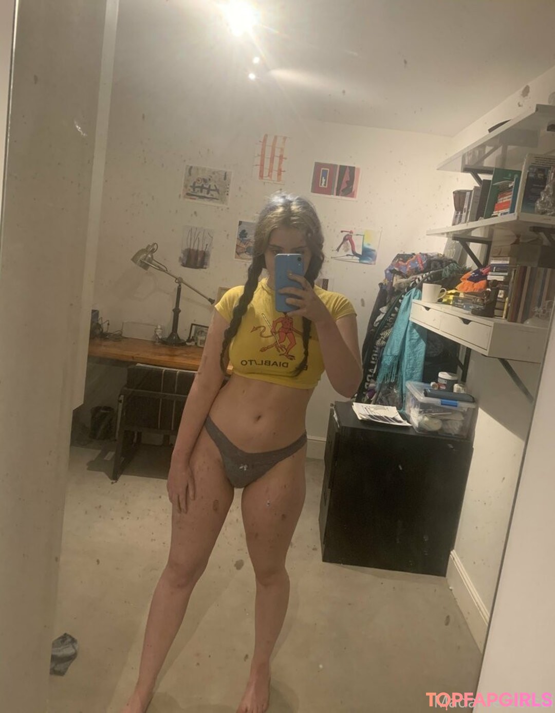 Foto desnuda filtrada de OnlyFans de Madame Cersei #674 Foto desnuda filtrada de OnlyFans de Madame Cersei #674