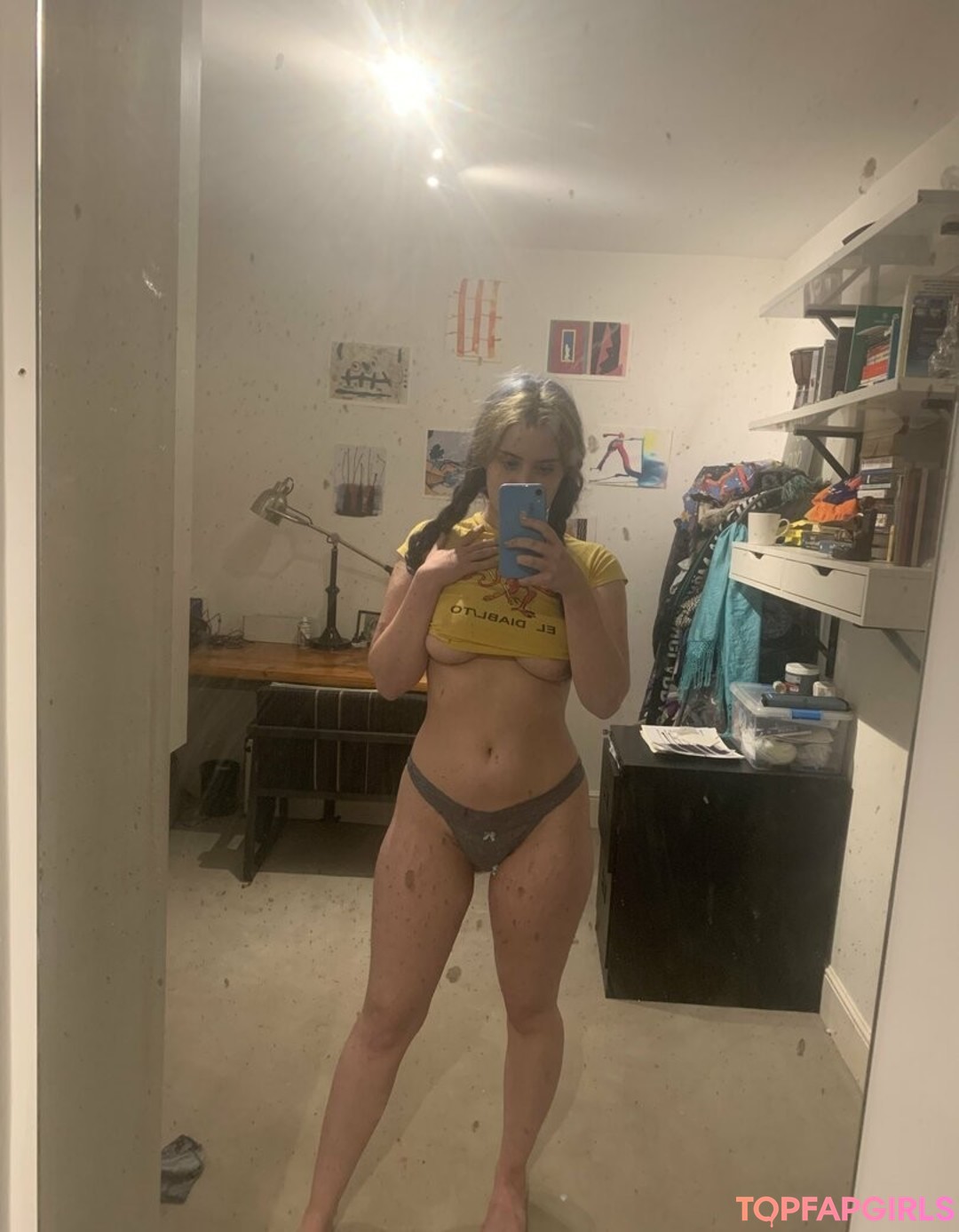 Foto desnuda filtrada de OnlyFans de Madame Cersei #678 Foto desnuda filtrada de OnlyFans de Madame Cersei #678