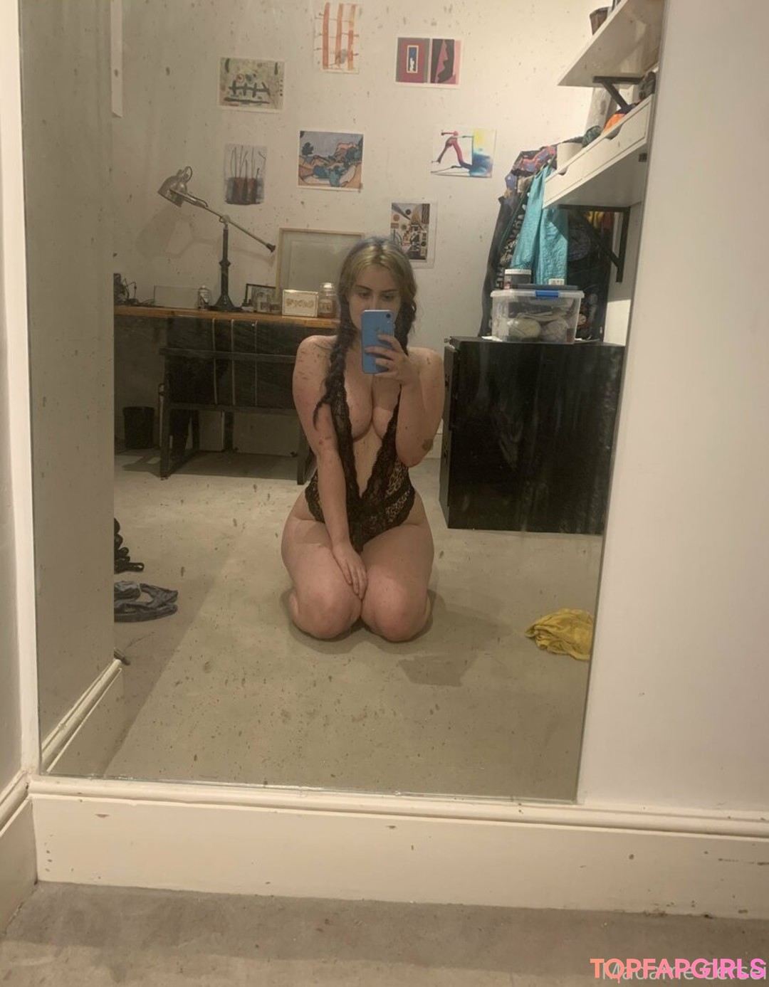 Foto desnuda filtrada de OnlyFans de Madame Cersei #679 Foto desnuda filtrada de OnlyFans de Madame Cersei #679