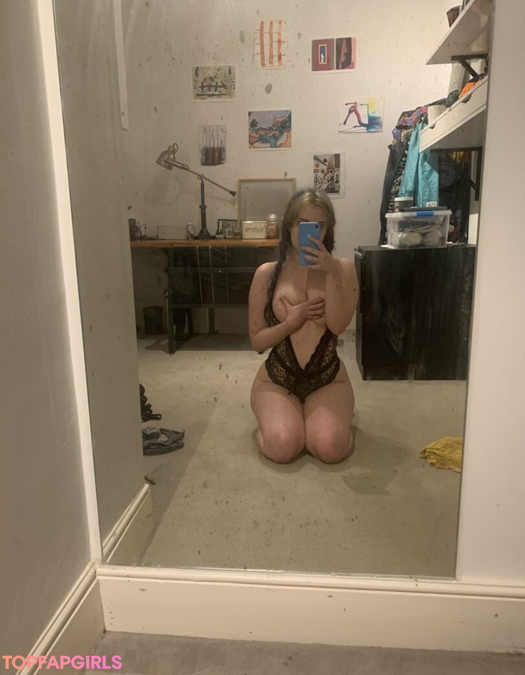 Foto desnuda filtrada de OnlyFans de Madame Cersei #680 Foto desnuda filtrada de OnlyFans de Madame Cersei #680