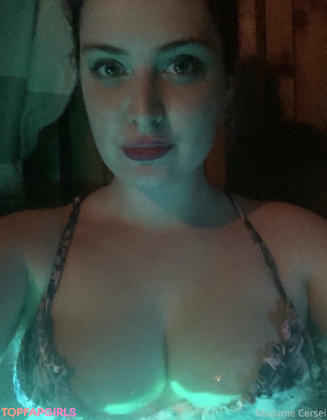 Foto desnuda filtrada de OnlyFans de Madame Cersei #682 Foto desnuda filtrada de OnlyFans de Madame Cersei #682