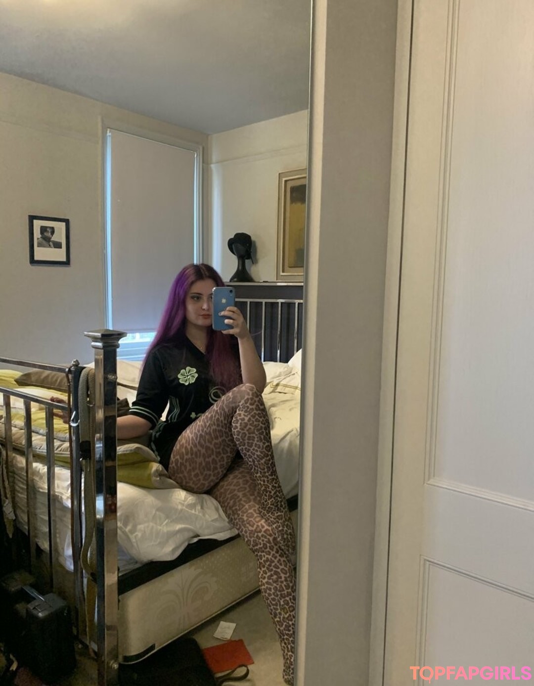 Foto desnuda filtrada de OnlyFans de Madame Cersei #686 Foto desnuda filtrada de OnlyFans de Madame Cersei #686