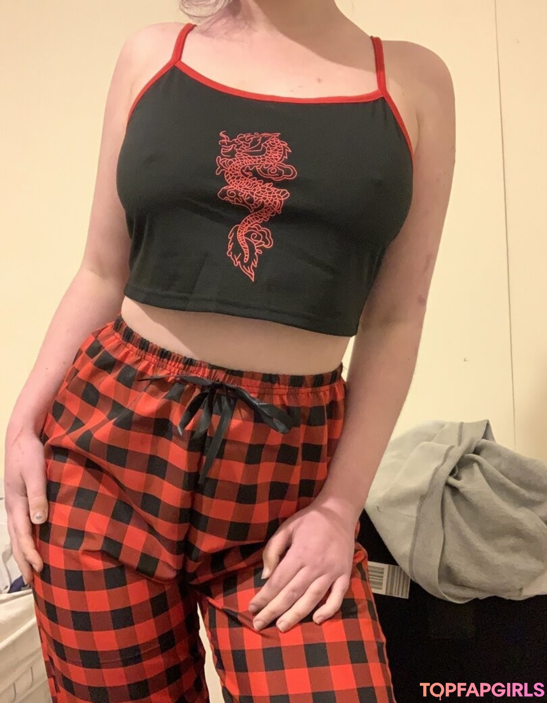 Foto desnuda filtrada de OnlyFans de Madame Cersei #691 Foto desnuda filtrada de OnlyFans de Madame Cersei #691