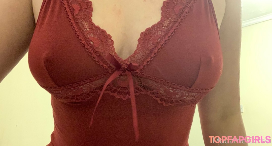 Foto desnuda filtrada de OnlyFans de Madame Cersei #693 Foto desnuda filtrada de OnlyFans de Madame Cersei #693