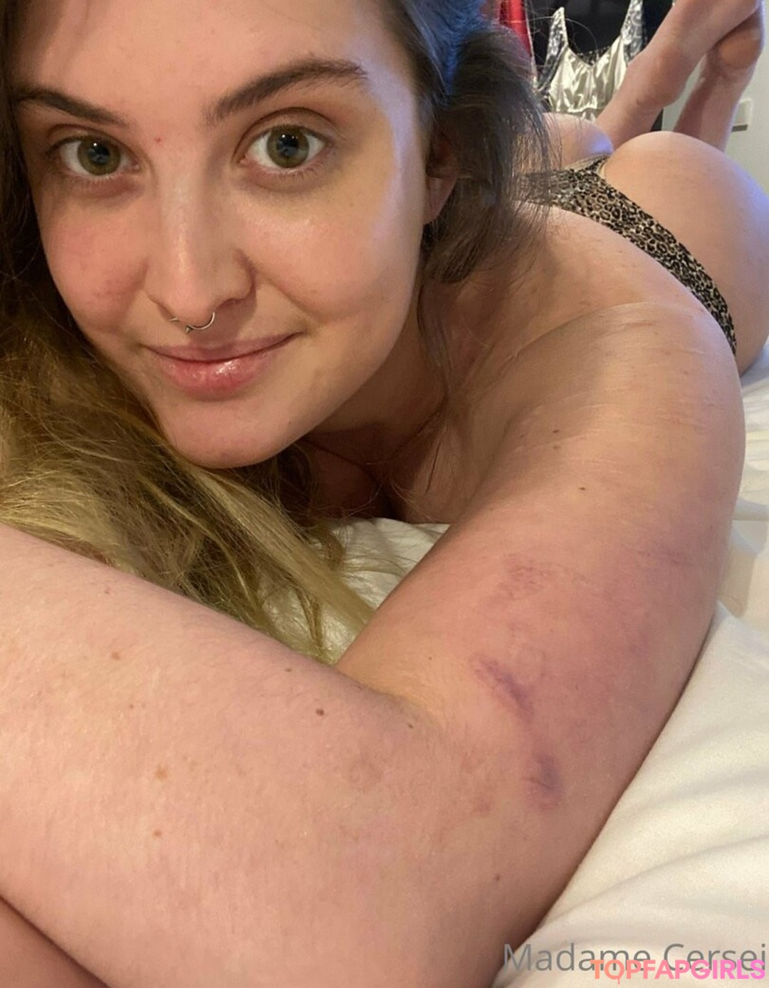 Foto desnuda filtrada de OnlyFans de Madame Cersei #738 Foto desnuda filtrada de OnlyFans de Madame Cersei #738