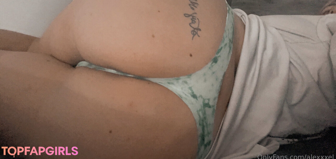 Foto desnuda filtrada de OnlyFans de Audieeblondie #50 Foto desnuda filtrada de OnlyFans de Audieeblondie #50