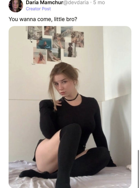 Devdar Ia