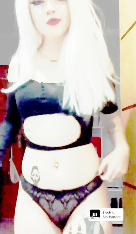 Ghostbabss