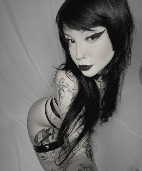 Ghostbabss
