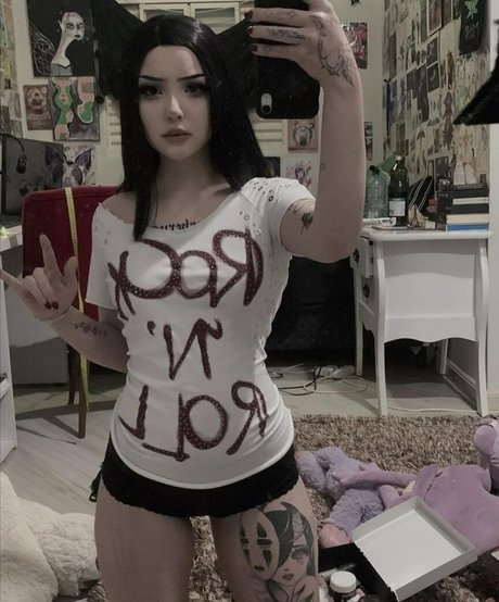 Ghostbabss