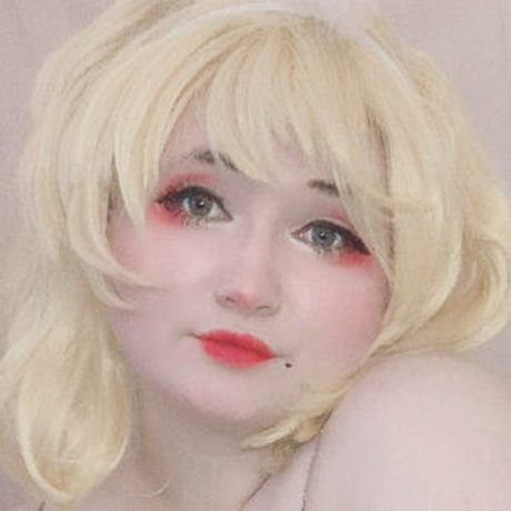 Cloudylux