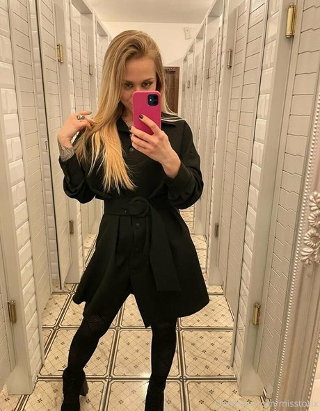 Evilscarlett