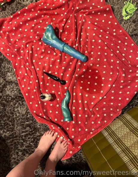 Sweetlucysfreepage