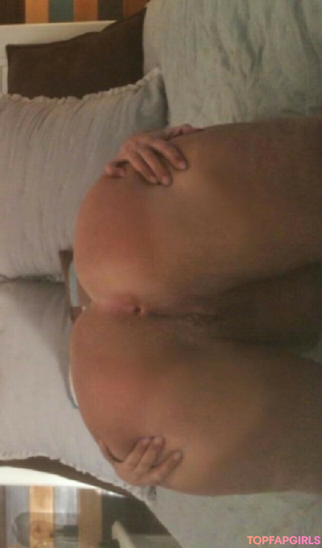 Foto desnuda filtrada de OnlyFans de Sparks2fit #124 Foto desnuda filtrada de OnlyFans de Sparks2fit #124