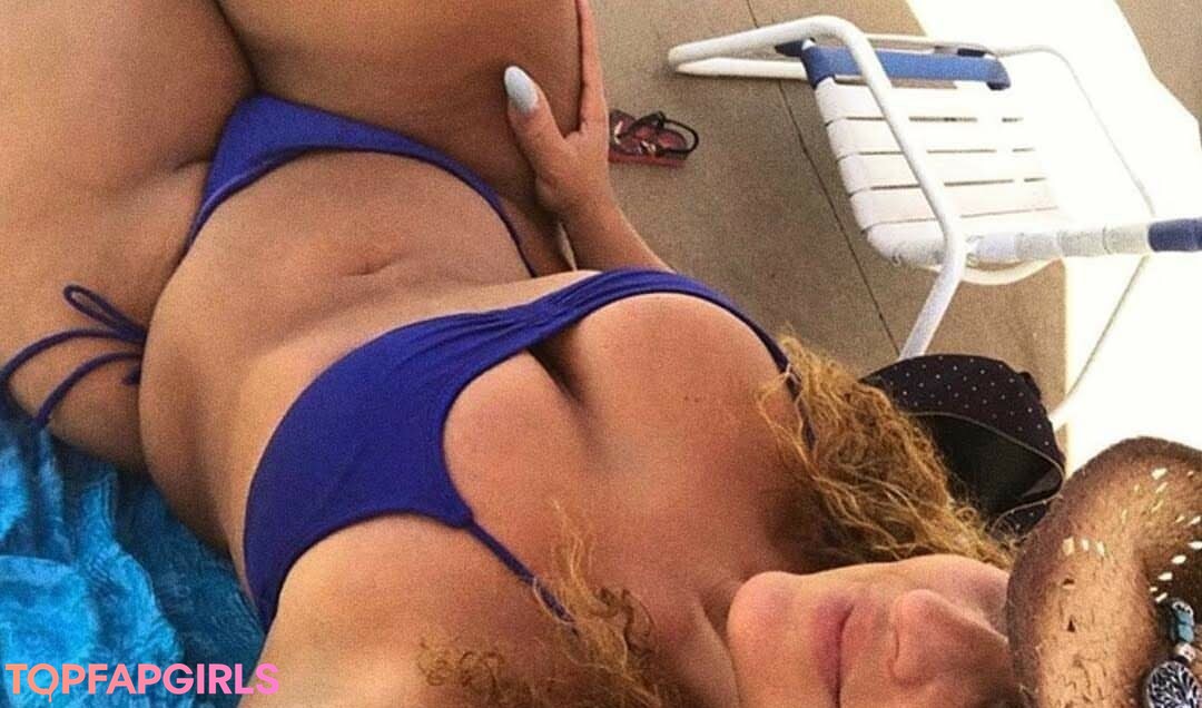 Foto desnuda filtrada de OnlyFans de Sparks2fit #140 Foto desnuda filtrada de OnlyFans de Sparks2fit #140