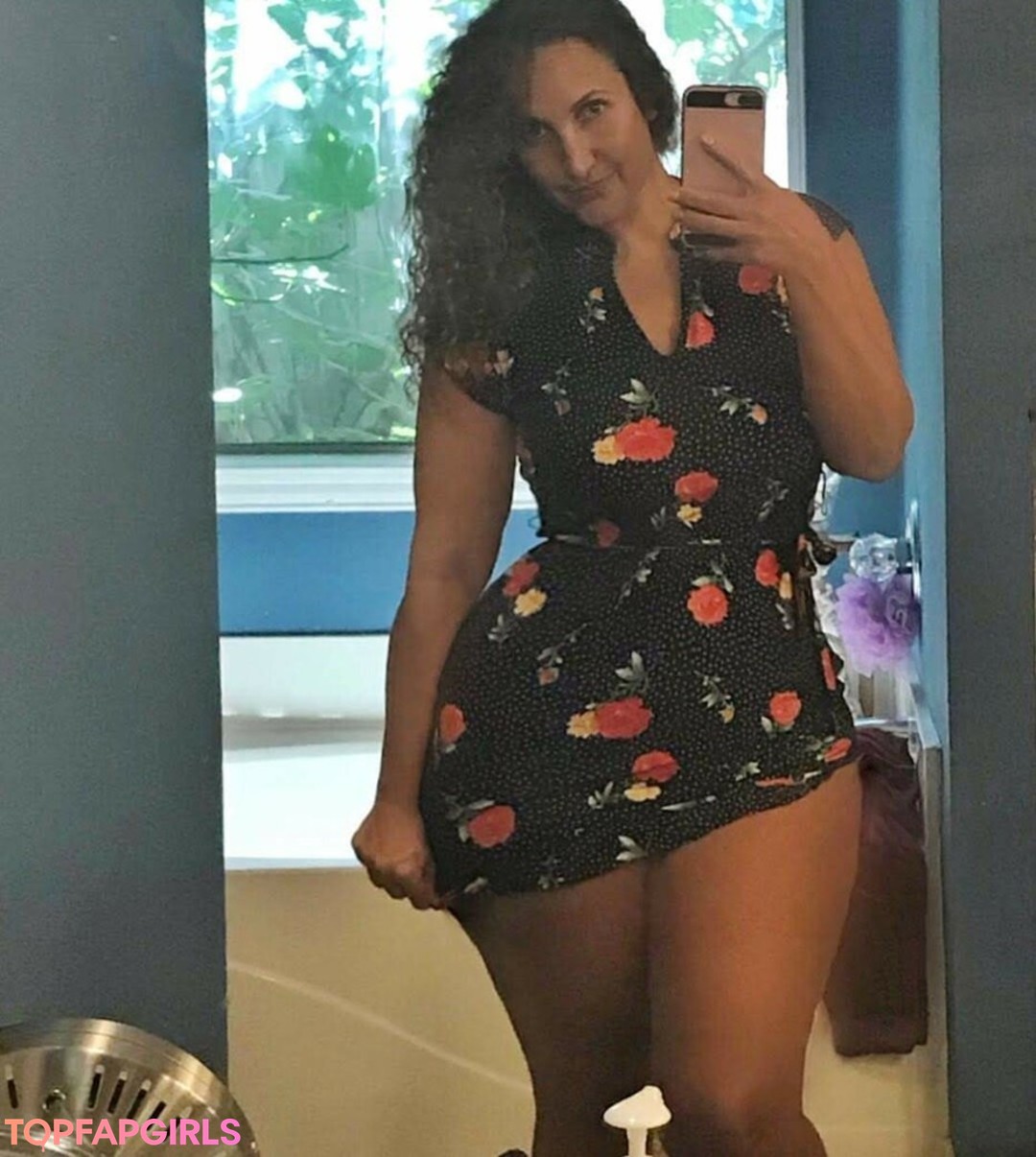 Foto desnuda filtrada de OnlyFans de Sparks2fit #150 Foto desnuda filtrada de OnlyFans de Sparks2fit #150