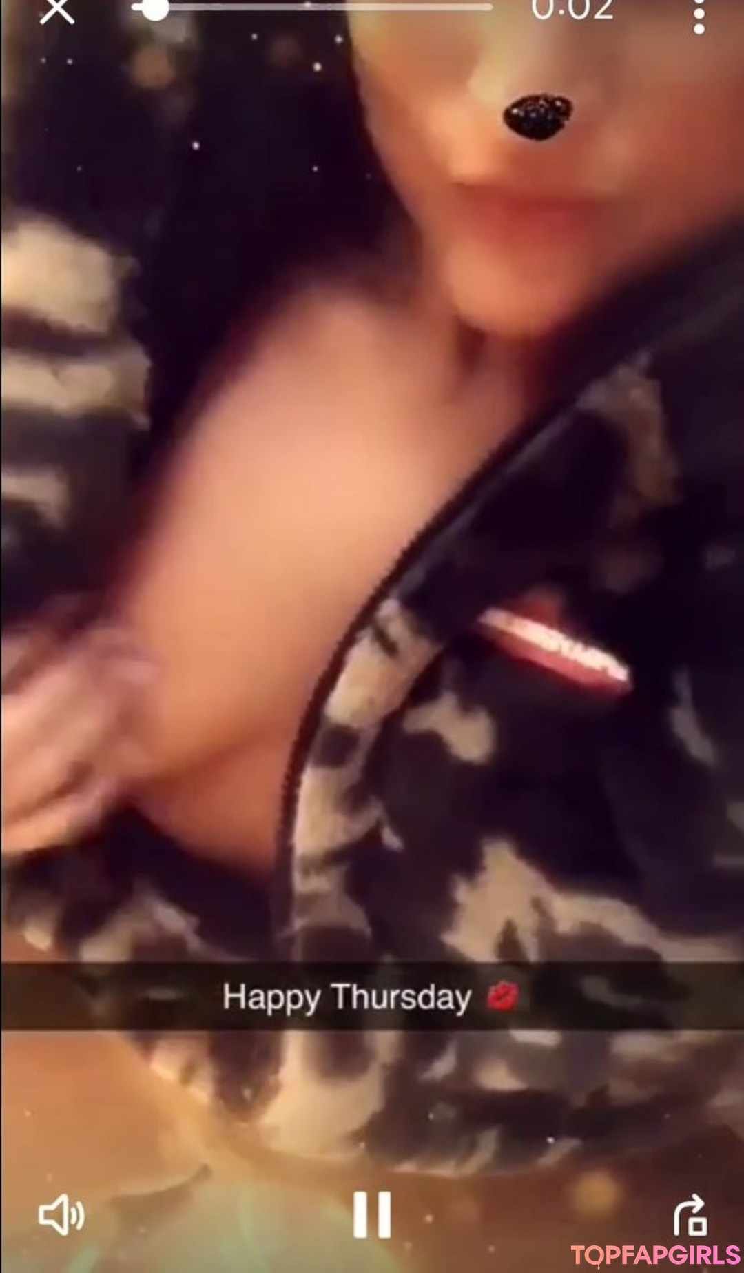 Foto desnuda filtrada de OnlyFans de Sparks2fit #2 Foto desnuda filtrada de OnlyFans de Sparks2fit #2