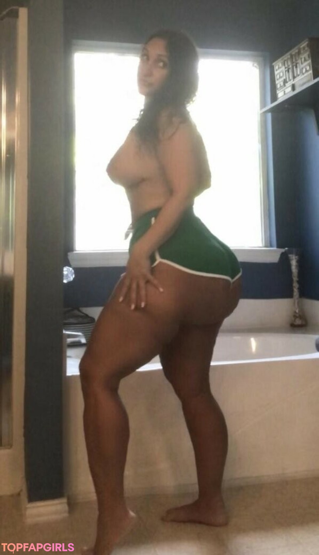 Foto desnuda filtrada de OnlyFans de Sparks2fit #28 Foto desnuda filtrada de OnlyFans de Sparks2fit #28