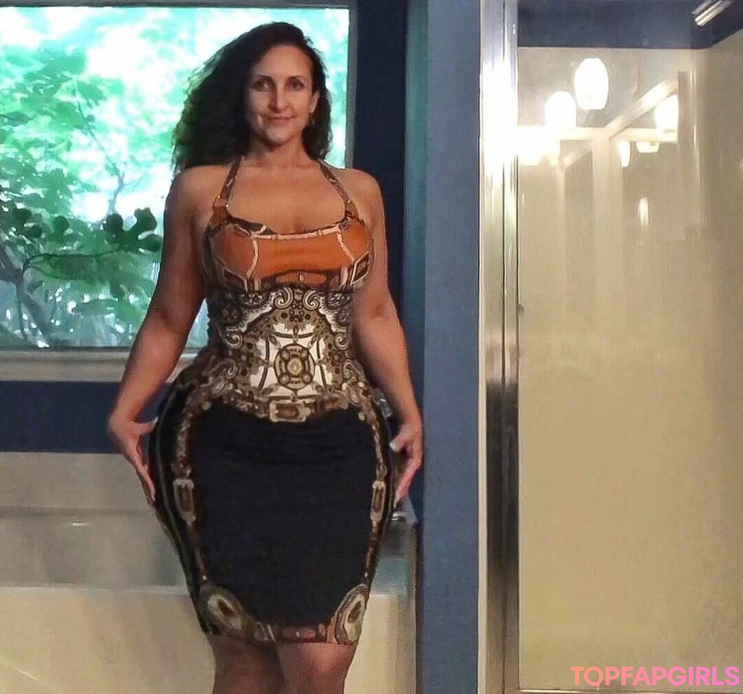 Foto desnuda filtrada de OnlyFans de Sparks2fit #50 Foto desnuda filtrada de OnlyFans de Sparks2fit #50