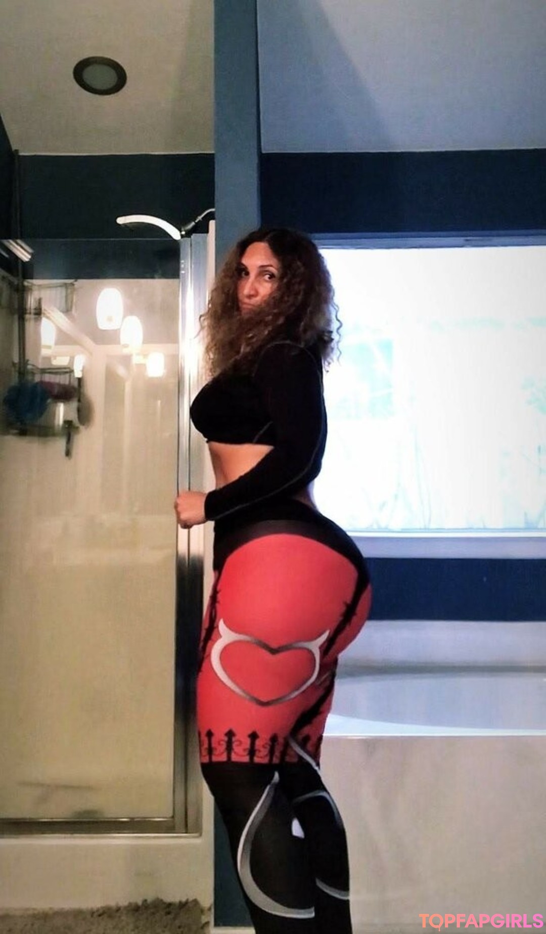 Foto desnuda filtrada de OnlyFans de Sparks2fit #55 Foto desnuda filtrada de OnlyFans de Sparks2fit #55