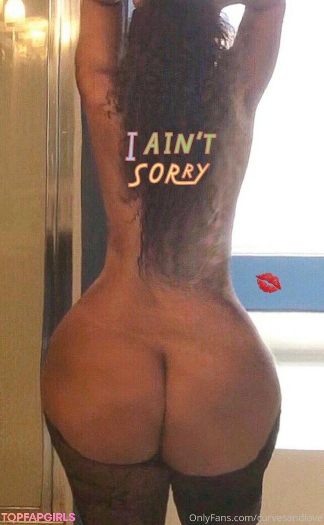 Foto desnuda filtrada de OnlyFans de Sparks2fit #74 Foto desnuda filtrada de OnlyFans de Sparks2fit #74