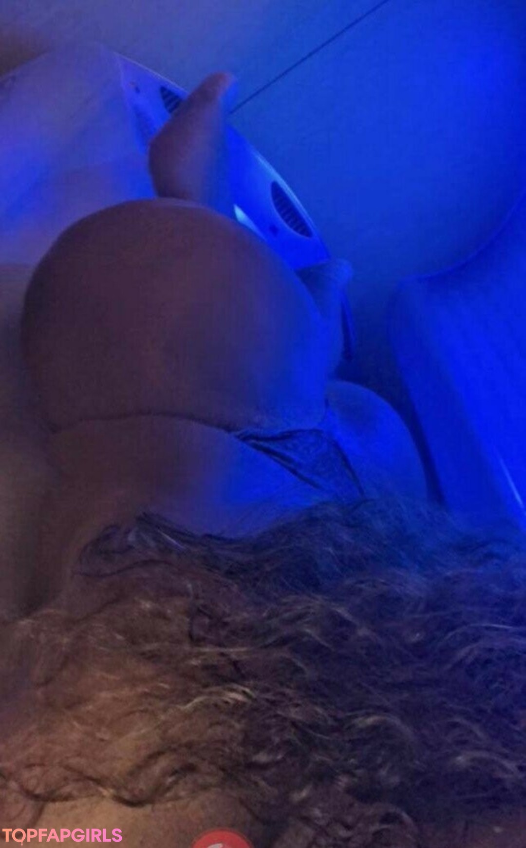 Foto desnuda filtrada de OnlyFans de Sparks2fit #98 Foto desnuda filtrada de OnlyFans de Sparks2fit #98