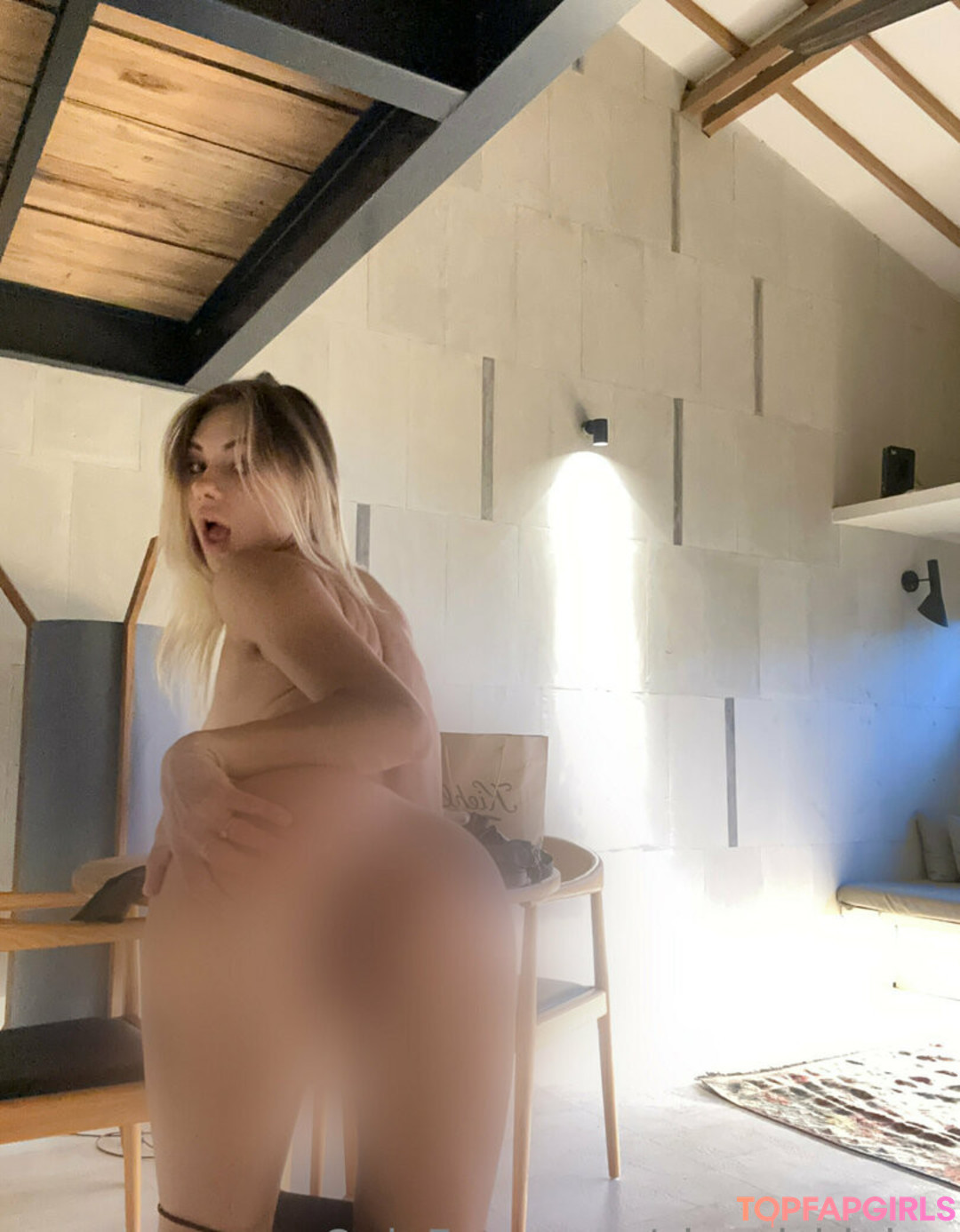 Foto desnuda filtrada de OnlyFans de Cherrishluluu #138 Foto desnuda filtrada de OnlyFans de Cherrishluluu #138
