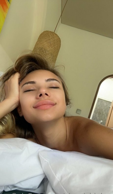 Cherrishluluu