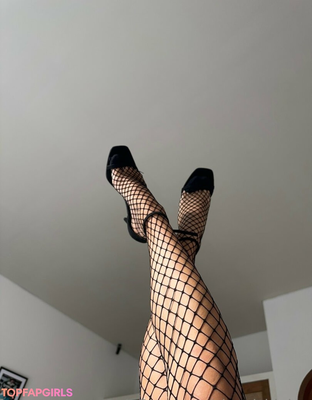 Foto desnuda filtrada de OnlyFans de Cherrishluluu #149 Foto desnuda filtrada de OnlyFans de Cherrishluluu #149