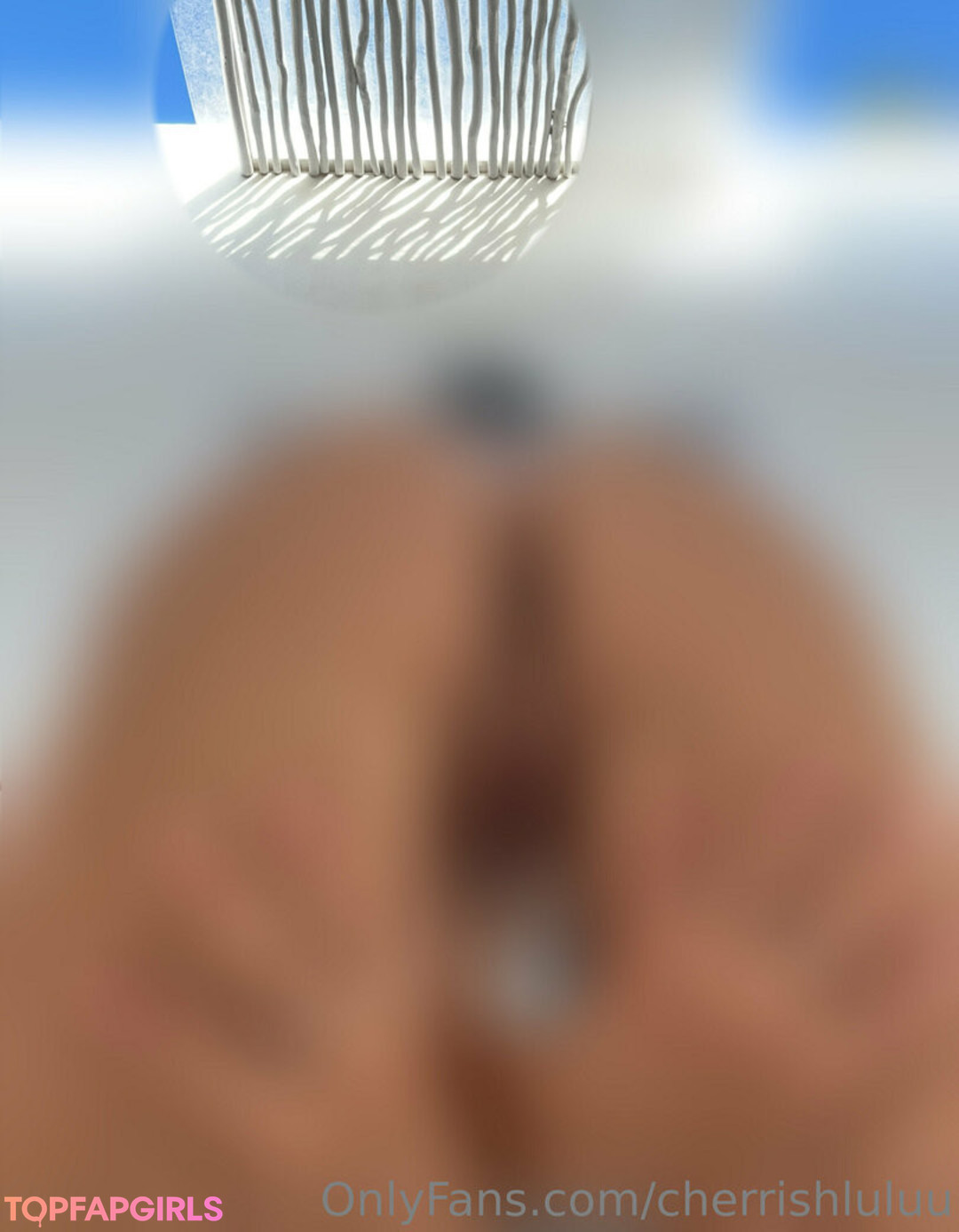Foto desnuda filtrada de OnlyFans de Cherrishluluu #158 Foto desnuda filtrada de OnlyFans de Cherrishluluu #158